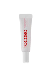 Tocobo Vita Tone Up Sun Cream SPF50+ PA++++ 10ml - Ton Eşitleyici Vegan Güneş Koruyucu